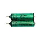 [ почтовая доставка бесплатная доставка ] Panasonic ES6013L2507N бритва для . батарейка 2 шт. входит ./Panasonic