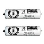 [ почтовая доставка бесплатная доставка ][2 шт. комплект ] Panasonic ESLV9XL2507 бритва для . батарейка / ESLA50L2507N*ESLV9ZL2507 пришедший на смену товар Panasonic