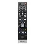 【追跡付きメール便送料無料】東芝 レグザ 純正テレビリモコン CT-90425 [75032187] / TOSHIBA REGZA TVリモコン