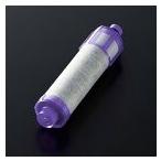 【追跡付きメール便送料無料】LIXIL INAX JF-22 交換用浄水カートリッジ 12+2物質・高塩素除去タイプ リクシル イナックス jf22