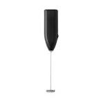 【追跡付きメール便送料無料】IKEA イケア ミルク泡立て器 PRODUKT ブラック