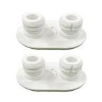 [ почтовая доставка бесплатная доставка ][2 шт. комплект ]TOTO TCM1792R сиденье для унитаза подушка 