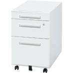 [ юридическое лицо sama ограничение ] NEW WGN Wagon одиночный направляющие стопор нет литейщик . колесо литейщик A4*3 уровень WGN-603SW