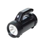  tool in. средний свет FS-653 | 17 tool встроенный многофункциональный LED свет | compact проект | IPX2 водонепроницаемой спецификации | максимальный 100 люмен | подсветка растояние самый длинный примерно 30m