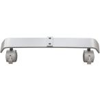  koma i объединенный экран для стопор имеется литейщик ножек разделитель промежуток перегородка разделительный экран TP-TBN18