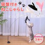 �z�Օt���L����炵 �˂�����炵 �������� �ނ�� ���� ���� ��l�V�� �O���Ȃ� �m��ߋ� �^���s�������O�b�Y �_�C�G�b�g �G�N�T�T�C�Y �ЂƂ�