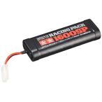  Tamiya 7.2V рейсинг упаковка 1600SP 55095