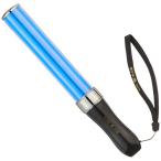  King лезвие MAX2 сияющий голубой 