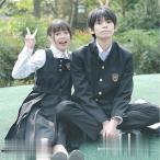  школьная форма церемония окончания ученик старшей школы блейзер jk мужчина . форма входить . тип мужчина девочка рубашка с длинным рукавом одноцветный женщина высота сырой культура праздник школа форма презентация 