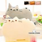  для домашних животных сумка наклонный .. сумка собака ручная сумка маленький размер собака дорожная сумка задний плечо Carry кейс 