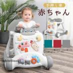  baby War машина ручная тележка ребенок War машина ходунки предотвращение скольжения переворачивание прекращение младенец ребенок ребенок ребенок игрушка развивающая игрушка подарок 