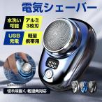 ... электробритва Mini бритва мужской USB зарядка маленький размер портативный Mini промывание в воде водонепроницаемый легкий глубокий .. командировка путешествие поворотный TYPE-C очень популярный 