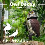  колеблющийся .... птица .. садоводство . птица удаление .. сова двор поле украшение птица избежать веранда ..kalas избежать - to. . голубь szme.... защита от птиц 360° вращение 