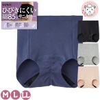 ショッピングサニタリーショーツ グンゼ いいここち サニタリーショーツ ローレッグ 股上普通 カットオフ M/L/LL | 綿混 消臭加工 無地 レディース 綿 生理用ショーツ 下着 インナー HV0670B