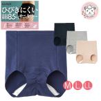 ショッピングサニタリーショーツ サニタリーショーツ 4枚セット レディース グンゼ いいここち ひびきにくい綿85% サニタリー パンツ HV0670N M/L/LL