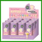 Sonny Angel HIPPERS Dreaming Series ソニーエンジェル ヒッパーズ シュリンク付き アソートボックス(12個入り) 新品未開封 SAS65821assort