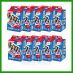  Cheki плёнка 200 листов 20 листов входит 10 шт. комплект INSTAX MINI JP Expo 2025 камера мгновенной печати FUJIFILM Fuji плёнка .. выгода новый товар нераспечатанный 