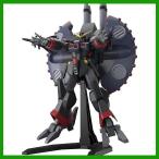 機動戦士ガンダムSEED DESTINY デストロイガンダム 1/144スケール HG BANDAI SPIRITS 新品