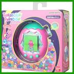 たまごっち パラダイス Tamagotchi Paradise Pink Land ピンク ランド 新品未開封