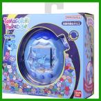 たまごっち パラダイス Tamagotchi Paradise Blue Water ブルー ウォーター 新品未開封