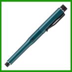 【外箱訳アリ】クルトガ ダイブ KURUTOGA DIVE デンスグリーン シャープペン 新品未使用 三菱鉛筆 0.5ｍｍ M5-5000 1P D.6