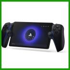 PS5 PlayStation Portal リモートプレイヤー ミッドナイト PS5 PlayStation Portal リモートプレイヤー ミッドナイト