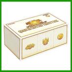 QUARTER CENTURY TRINITY BOX 遊戯王 25周年 OCG デュエルモンスターズ KONAMI コナミ 新品未開封