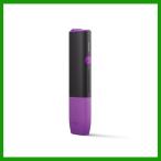 IQOS ILUMA i ONE アイコス イルマ アイ ワン 紫 製品登録可 10周年 限定版 アニバーサリー 本体 新品未開封 10th anniversary limited edition