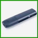 ショッピングiqos IQOS ILUMA i ONE ミッドナイトブラック 製品登録可 アイコス イルマ アイ ワン 新品未開封 製品未登録