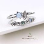  кольцо женский кольцо серебряный 2 полосный elegant светит симпатичный свободный размер симпатичный блестящий оттенок голубого 