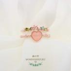 кольцо женский кольцо Gold красный Heart elegant светит блестящий симпатичный модный свободный размер настройка возможно 