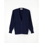 ナガイレーベン JT-2350 カーディガン ナースウェア レディース 女性用 医療 看護