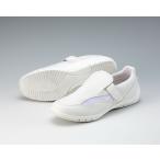 ショッピングナースシューズ MN-410 ナガイレーベン ニューフィール ナースシューズ ビタミンシューズ レディース 医療 看護