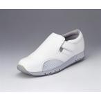 ショッピングナースシューズ ナガイレーベン MN-225 ナースシューズ メンズ 男性用 マジック型 医療 看護