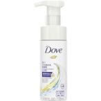 【泡タイプ】ユニリーバ・ジャパン Dove（ダヴ）3in1 メイクも落とせる泡洗顔料 135ml