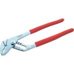 水道・空調配管用工具 ウォーターポンププライヤー ＴＲＵＳＣＯ　ウォーターポンププライヤー　２５０ｍｍ　  (TWP-250)