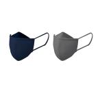 ぴったりフィットマス