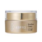 4BPRO グランフェイスクリーム 40g（約1.3ヶ月分） バリア機能 毛穴レス 保湿 クリーム