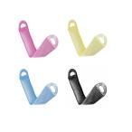 スプラコール スティミュライト ハ�