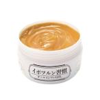 はとむぎ イポツルン習慣 150g プランドゥ オールインワンジェル ポツポツ 角質 オールインワンスキンケア