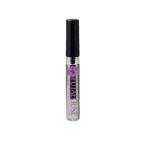  2 -слойный .. Night плёнка 7ml мой noroji 2 -слойный привычка установка ночь для подкладка ... подкладка 