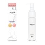 LadyReady ボディソープ 150ml シェモア デリケートゾーン ソープ