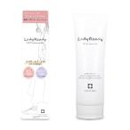 LadyReady VIOトリートメントジェル 140g