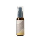  aromatique корпус уход корпус &amp; нога масло грейпфрут &amp; кипарис 40ml жизнь. дерево bo Dio il сухой aroma 