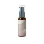  aromatique корпус уход корпус &amp;nino ude масло лаванда &amp; бергамот 40ml жизнь. дерево bo Dio il сухой aroma 