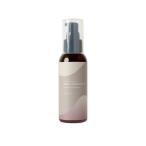  aromatique корпус уход корпус &amp;nino ude масло лаванда &amp; бергамот 90ml жизнь. дерево bo Dio il сухой aroma 