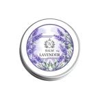 BJアロマバーム 10g 美女クリエイト �