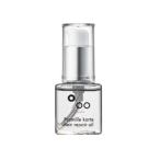  Pro Mill karute волосы lipe AOI ru30mlmko tap ro Mill Classic букет повреждение волосы концентрация уход Sara блеск 
