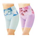  блестящий поясница опора 1 листов план du лаванда sax M L LL осанка корректировка осанка корректирующий корсет корректирующее нижнее белье пояс 