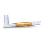  прекрасный коготь strong 3ml план du ушко специальный тоник ногти масло коготь укрепление усиленный ногти укрепление защита 